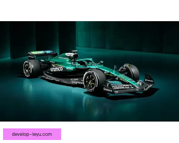 2026赛季F1车队阵容变动与规则改革前瞻分析冠军争夺格局全面升级展