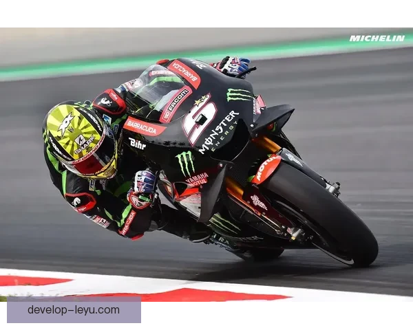 MotoGP新赛季风云再起厂队争冠与新星崛起引爆围场话题焦点