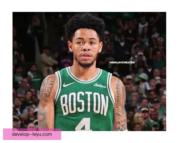 NBA凯尔特人王朝重塑之路与新赛季冠军展望新双核崛起解析前景