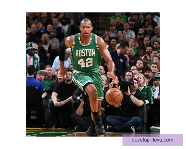 NBA焦点战再起波澜巨星对决引爆联盟新格局季后赛前景悬念升级 NBA焦点战再起波澜巨星对决引爆联盟新格局季后赛前景悬念升级