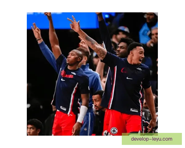 NBA爵士队迎连胜关键战年轻核心全面爆发冲击季后赛五连胜势头强劲