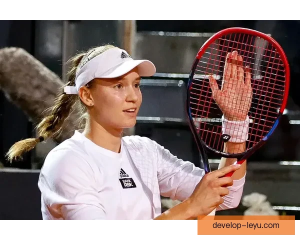 世界网坛风云再起名将对决引爆赛季高潮全球焦点聚集大满贯舞台上