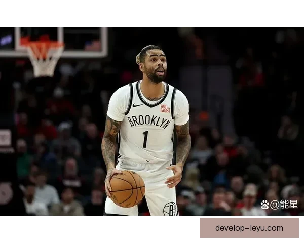 NBA鹈鹕重塑西部格局年轻核心冲击季后赛新高度再创辉煌未来可期 NBA鹈鹕重塑西部格局年轻核心冲击季后赛新高度再创辉煌未来可期