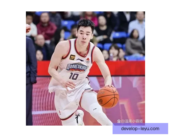 中国男篮逆转战胜强敌晋级亚洲杯四强引爆球迷热情创下赛季最佳表现