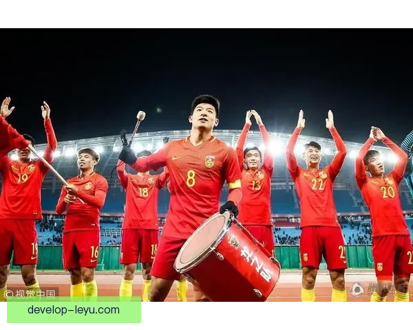 中国男篮力克强敌晋级亚洲杯四强创历史新篇章在北京主场点燃球迷激情