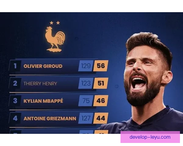 围绕斯温登俱乐部百年征程与荣耀复兴之路探析英格兰足坛风云变迁