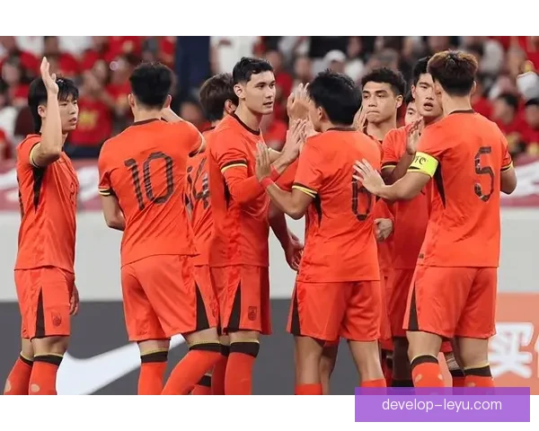 国家队逆转夺冠创历史球迷沸腾庆辉煌时刻展现拼搏精神引领体育新篇章