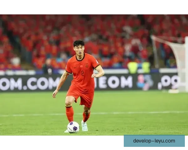 国足新帅首秀告捷联赛新星爆发引发全国球迷持续热议