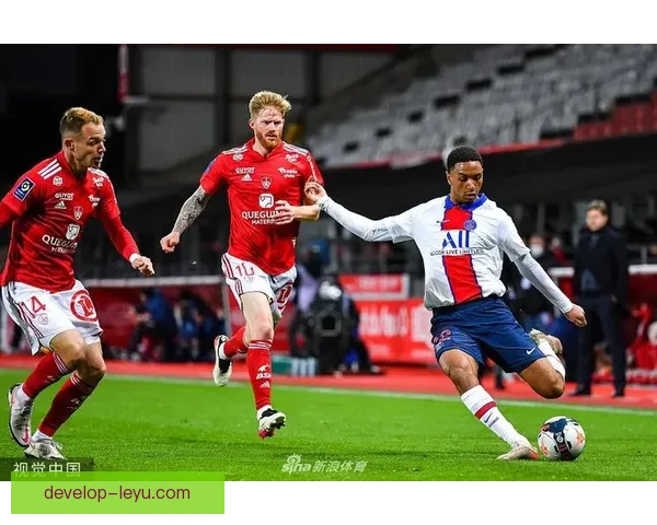 布雷斯特俱乐部百年征程与法甲荣耀梦想的崛起之路与未来蓝图展望篇 布雷斯特俱乐部百年征程与法甲荣耀梦想的崛起之路与未来蓝图展望篇