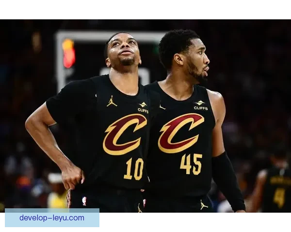 季后赛格局生变联盟新星爆发老牌豪强面临严峻挑战赛季关键阶段