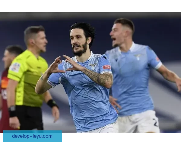 拉齐奥夏窗引援与战术调整全面升级冲击欧冠席位新帅磨合提速再启航