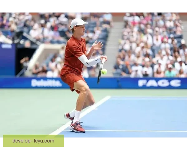 新赛季网球巡回赛焦点对决引发全球球迷热议与期待冠军归属悬念升级 新赛季网球巡回赛焦点对决引发全球球迷热议与期待冠军归属悬念升级