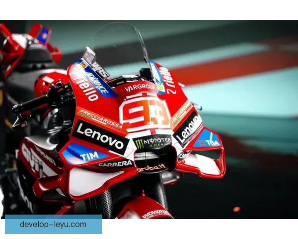 杜卡迪强势回归MotoGP赛场年度争冠格局再掀新波澜风云变幻