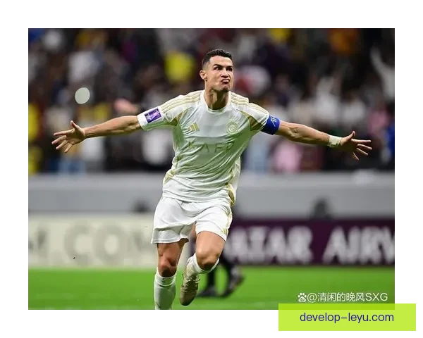 梅西助力国际米兰逆转胜利 C罗再创纪录带领曼联取胜 梅西助力国际米兰逆转胜利 C罗再创纪录带领曼联取胜