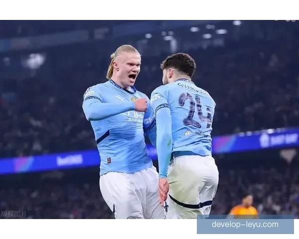 欧冠焦点战曼城绝杀皇马晋级四强引爆足坛热议本赛季最强对决再起风云
