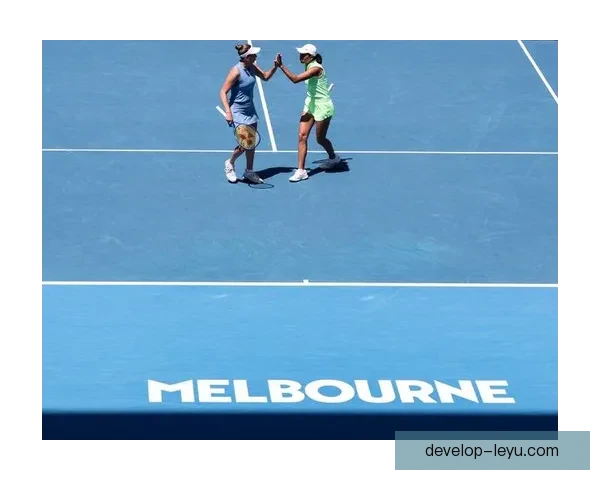 澳网激战再起世界名将争锋引爆新赛季高潮聚焦年轻力量崛起未来格局生变