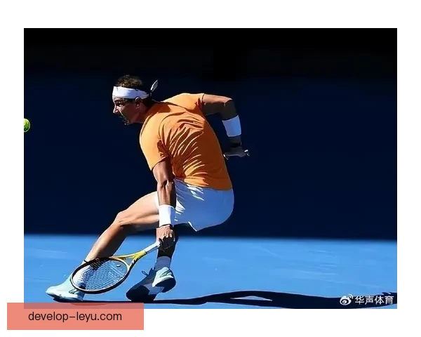 澳网激战落幕新星崛起纳达尔强势回归引热议世界排名格局生变引关注