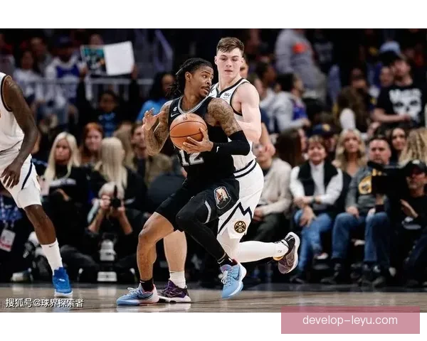 灰熊队最新动态：主力球员伤情更新以及季后赛前瞻分析