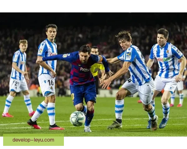 皇家社会俱乐部百年传承与巴斯克足球精神的现代演进之路探索全景