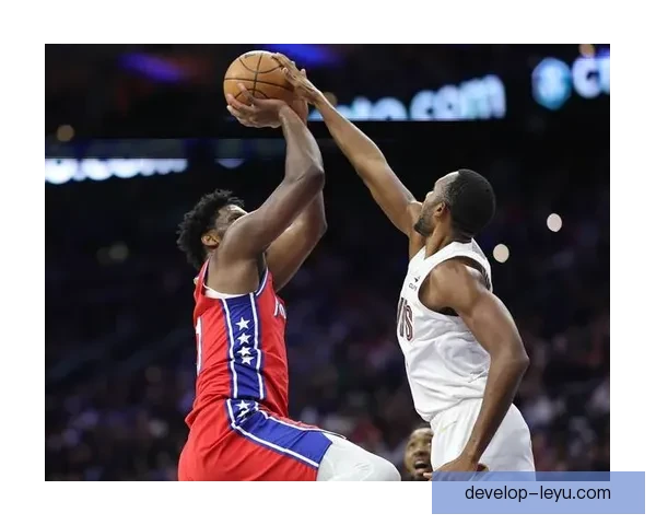 考文垂俱乐部宣布重磅签约新球员 期待为球队带来全新活力与突破