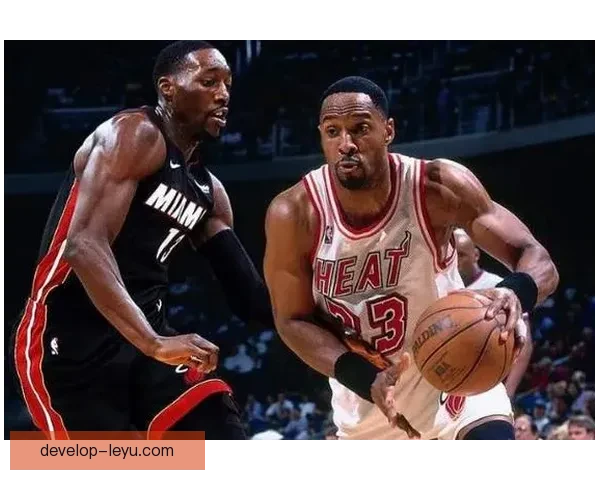 聚焦NBA爵士重建之路与未来崛起蓝图解析全景观察与核心阵容深度剖析