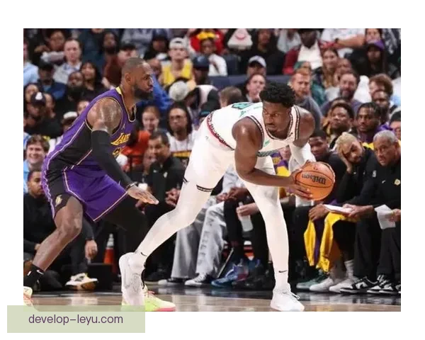 詹姆斯关键三分绝杀湖人逆转勇士引爆全场热议冲击西部排名格局再生变数