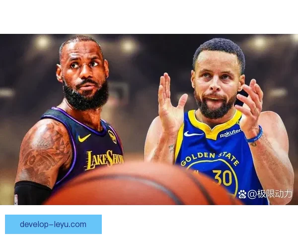 詹姆斯带领湖人击败勇士季后赛首战取得关键胜利队友发挥至关重要