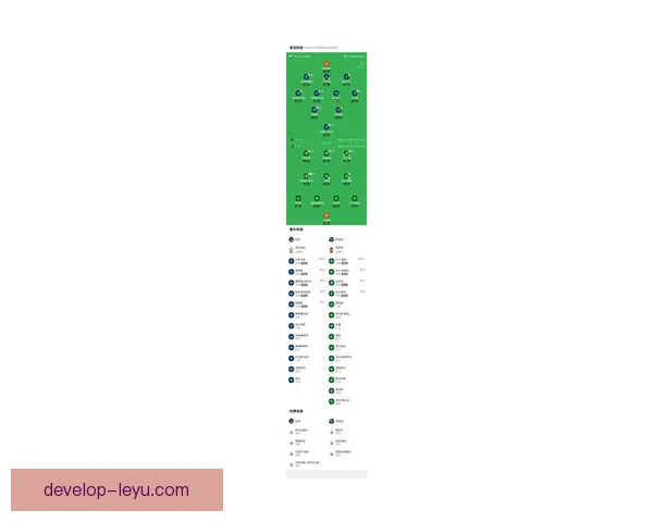 萨索洛俱乐部新赛季引援布局与战术革新全面解析及未来发展前景展望