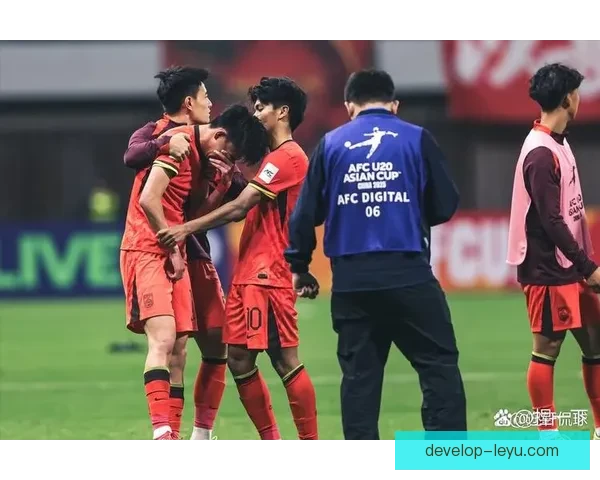 豪门对决再掀波澜国足新帅首战引爆球迷期待全场焦点持续升温之夜