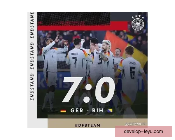 豪门对决再掀高潮本赛季争冠形势愈发扑朔迷离球迷热议未来走向