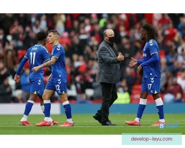 阿斯顿维拉冬窗引援布局与争四前景全面解析及球队重建战略观察深度