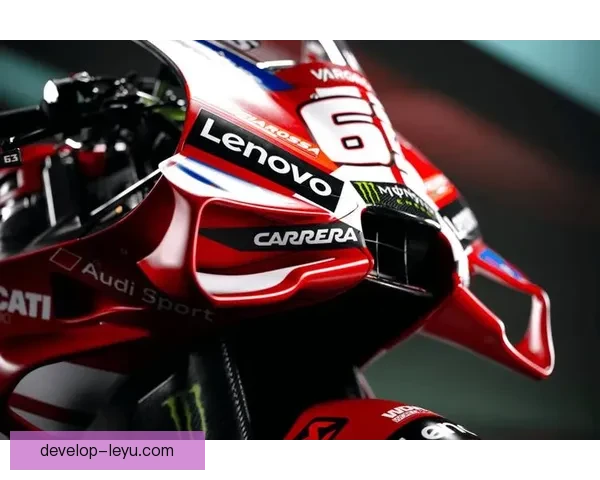 2026赛季MotoGP新规则发布 多项调整引发车手和车迷热议 2026赛季MotoGP新规则发布 多项调整引发车手和车迷热议