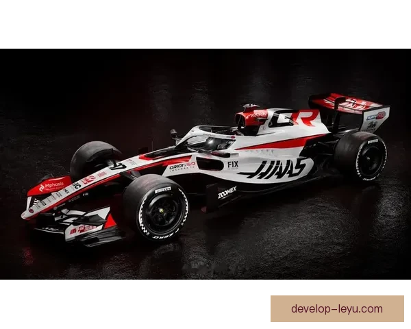 2026年F1赛季引擎新规公布 各车队准备迎接技术大挑战 2026年F1赛季引擎新规公布 各车队准备迎接技术大挑战