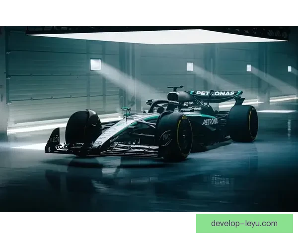 F1赛事最新动态:梅赛德斯车队迎接新赛季挑战 红牛持续领跑竞争态势分析 F1赛事最新动态:梅赛德斯车队迎接新赛季挑战 红牛持续领跑竞争态势分析