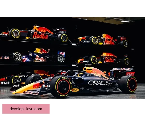 F1赛季战况激烈 法拉利与梅赛德斯强势回归争冠之路 F1赛季战况激烈 法拉利与梅赛德斯强势回归争冠之路