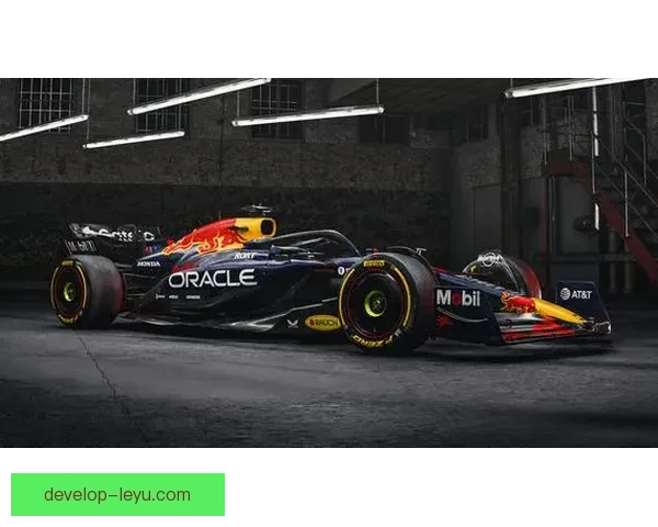 F1赛季最新动态：红牛车队表现强势 车手冠军争夺进入白热化阶段