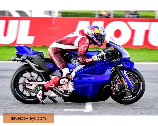 MotoGP赛季即将迎来重大变革 新规则与技术创新引领未来竞速潮流