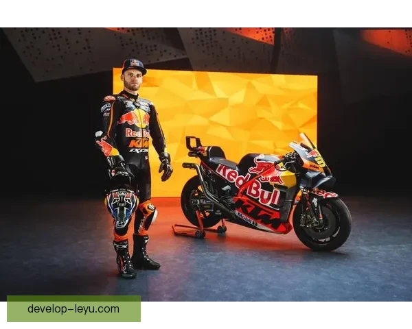 MotoGP赛季激战正酣 各队车手争夺总冠军宝座精彩不断 MotoGP赛季激战正酣 各队车手争夺总冠军宝座精彩不断