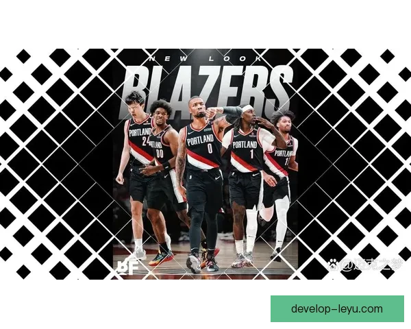 NBA季后赛争夺愈发激烈巨星对决引爆联盟新格局风云再起持续升温 NBA季后赛争夺愈发激烈巨星对决引爆联盟新格局风云再起持续升温