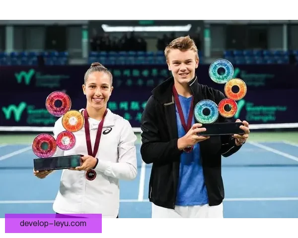 世界网球巡回赛新赛季开幕 巨星对决引爆全球球迷热情 世界网球巡回赛新赛季开幕 巨星对决引爆全球球迷热情