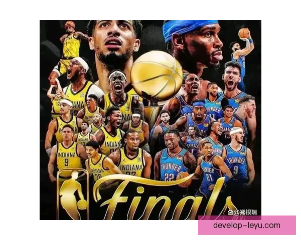 NBA赛场风云再起巨星对决引爆季后赛格局球队命运悬念升级持续升温 NBA赛场风云再起巨星对决引爆季后赛格局球队命运悬念升级持续升温