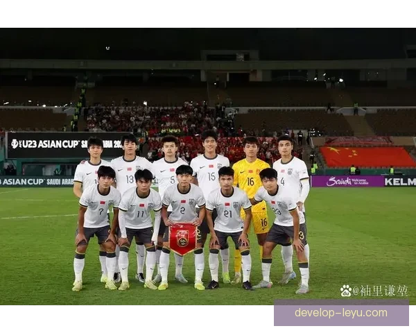 中国男足力克日本队晋级亚洲杯四强创历史最佳成绩 中国男足力克日本队晋级亚洲杯四强创历史最佳成绩