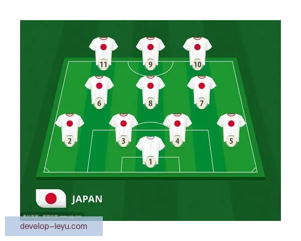 中国足球队迎战日本队备战亚洲杯，主力阵容揭晓备战策略引关注