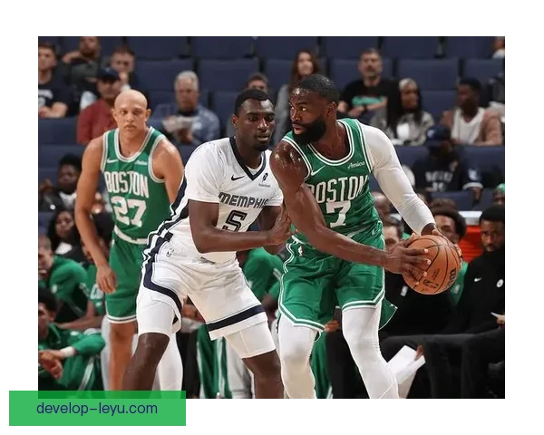 凯尔特人连胜势头强劲核心阵容稳定冲击总冠军前景愈发明朗持续演化