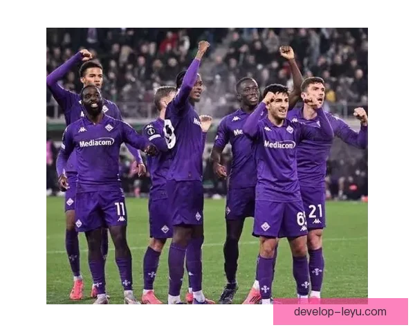 佛罗伦萨俱乐部最新动态详解球队战绩与未来发展趋势 佛罗伦萨俱乐部最新动态详解球队战绩与未来发展趋势