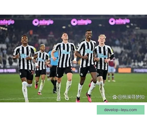 国际足坛震撼转会引爆夏季窗口各豪门激烈争夺战