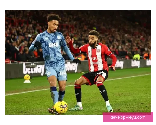 富勒姆俱乐部最新动态解析球队阵容调整与赛季前景展望