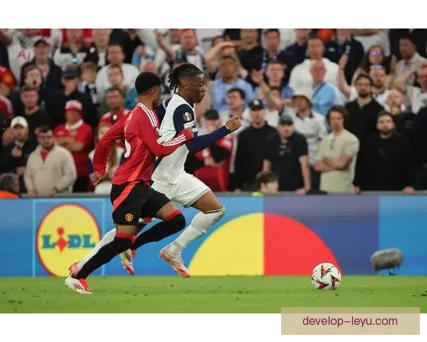 托特纳姆热刺俱乐部历史发展战术革新球星传承与未来蓝图解析深度 托特纳姆热刺俱乐部历史发展战术革新球星传承与未来蓝图解析深度