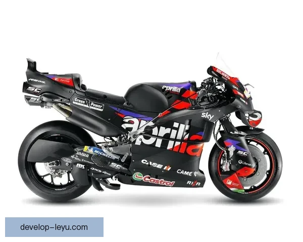 摩托GP最新赛季风云变幻夺冠热门车手全解析