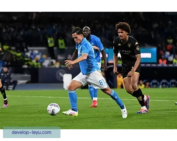 曼城俱乐部最新动态：球队转会策略与新赛季备战全解析